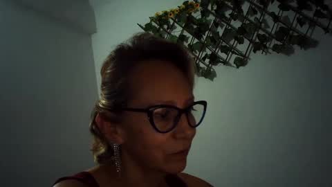 angelycute476334 online show from 19, 1, 2025