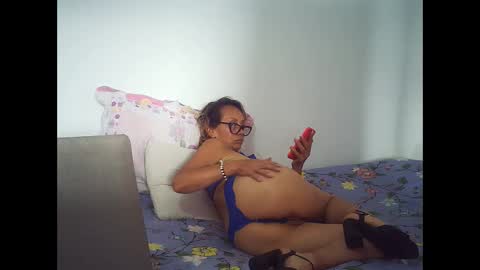 angelycute476334 online show from 3, 2, 2025