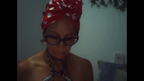 angelycute476334 online show from 7, 2, 2025