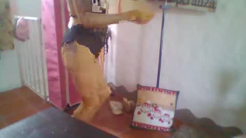 angelycute476334 online show from 21, 11, 2025