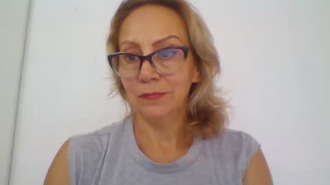 angelycute476334 online show from 27, 11, 2025