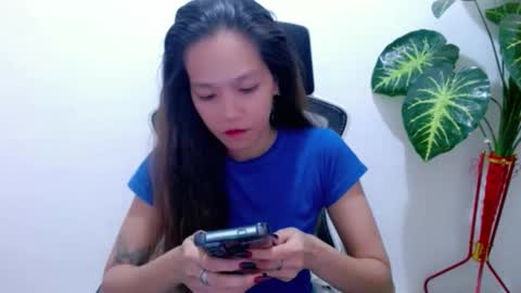 angelyn_slim online show from 15, 2, 2026