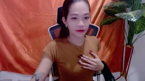 angelyn_slim online show from 24, 5, 2026