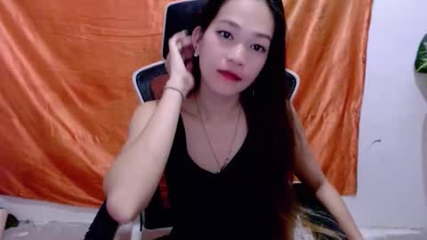 angelyn_slim online show from 6, 6, 2026