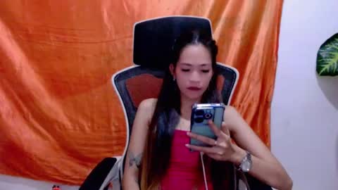 angelyn_slim online show from 16, 7, 2026