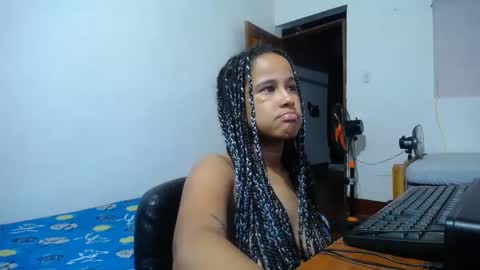 Snapshot of angelys_02 chatting on 13, 9, 2025 Angie online show from 13, 9, 2025