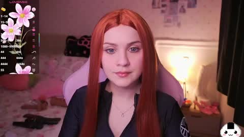 Angel online show from 1, 3, 2026