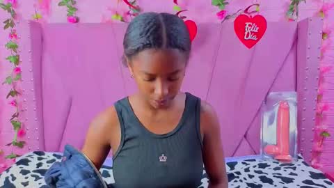 Anyega online show from 18, 9, 2025