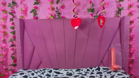 Anyega online show from 20, 9, 2025