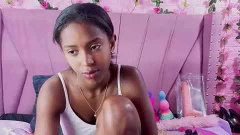 Anyega online show from 11, 3, 2026