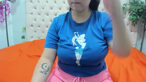 anggie online show from 5, 2, 2026