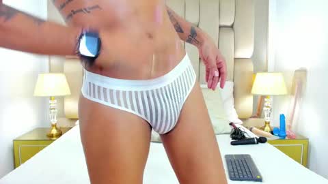  Anghel Stone  online show from 5, 3, 2025