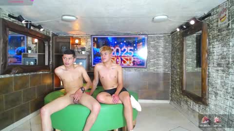 Snapshot of anghelytos chatting on 30, 12, 2024 anghelytos online show from 30, 12, 2024