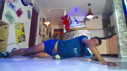 Snapshot of anghelytos chatting on 13, 2, 2025 anghelytos online show from 13, 2, 2025