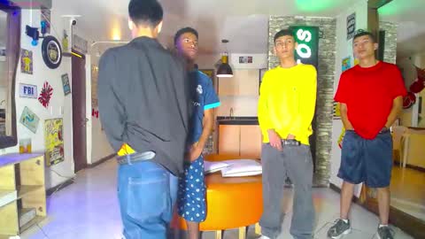 Snapshot of anghelytos chatting on 14, 2, 2025 anghelytos online show from 14, 2, 2025