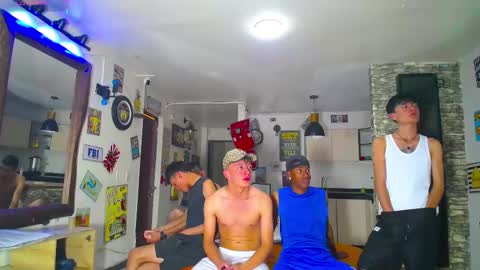 Snapshot of anghelytos chatting on 19, 2, 2025 anghelytos online show from 19, 2, 2025