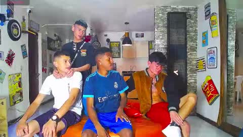 Snapshot of anghelytos chatting on 26, 2, 2025 anghelytos online show from 26, 2, 2025