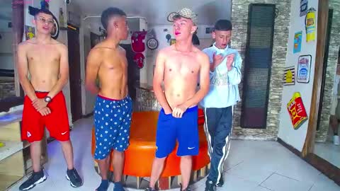 Snapshot of anghelytos chatting on 1, 3, 2025 anghelytos online show from 1, 3, 2025