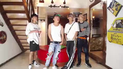 Snapshot of anghelytos chatting on 9, 3, 2025 anghelytos online show from 9, 3, 2025