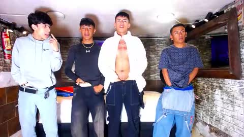 Snapshot of anghelytos chatting on 14, 10, 2025 anghelytos online show from 14, 10, 2025