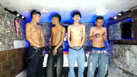 Snapshot of anghelytos chatting on 20, 10, 2025 anghelytos online show from 20, 10, 2025