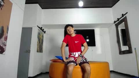 Snapshot of anghelytos chatting on 16, 11, 2025 anghelytos online show from 16, 11, 2025