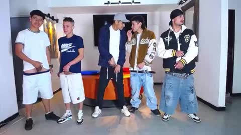 Snapshot of anghelytos chatting on 21, 11, 2025 anghelytos online show from 21, 11, 2025