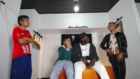 Snapshot of anghelytos chatting on 15, 12, 2025 anghelytos online show from 15, 12, 2025