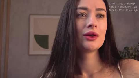 Sasha online show from 16, 2, 2026