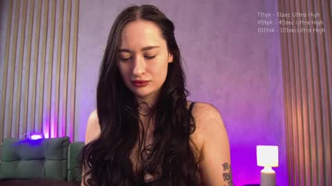 Snapshot of angi_el chatting on 19, 4, 2026 Sasha online show from 19, 4, 2026