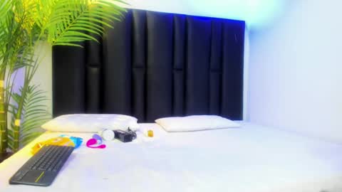 angi_lozano online show from 24, 9, 2025