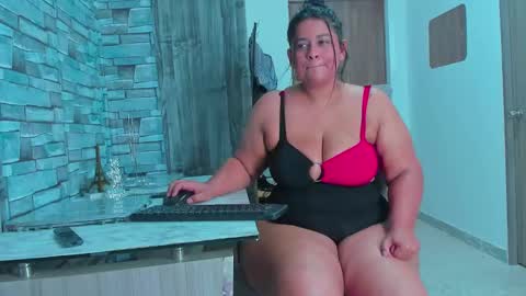 angi online show from 29, 1, 2025