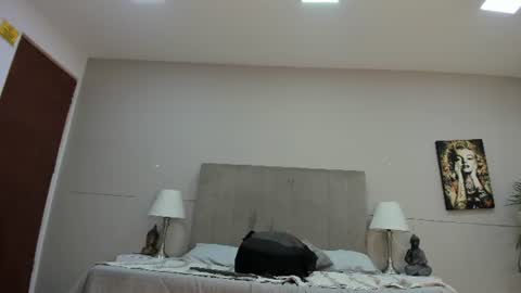 Angie Abby online show from 24, 6, 2026