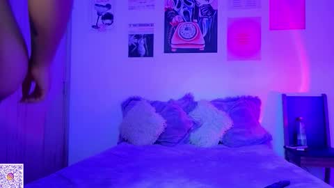 Snapshot of angie_bigboobs chatting on 24, 11, 2025 Angie Gomez Onlyfans angie bigboobs FREE online show from 24, 11, 2025