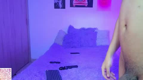 Angie Gomez  Onlyfans angie bigboobs FREE online show from 27, 5, 2026