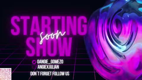 Angie Gomez  Onlyfans angie bigboobs FREE online show from 28, 6, 2026