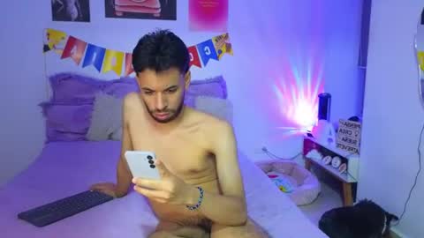 Angie Gomez  Onlyfans angie bigboobs FREE online show from 10, 7, 2026