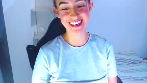 IG angie dreamgirl01 online show from 27, 12, 2024