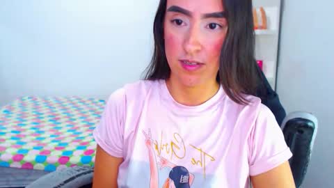 IG angie dreamgirl01 online show from 19, 5, 2026