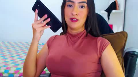 IG angie dreamgirl01 online show from 8, 6, 2026