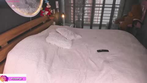 angie online show from 5, 6, 2026