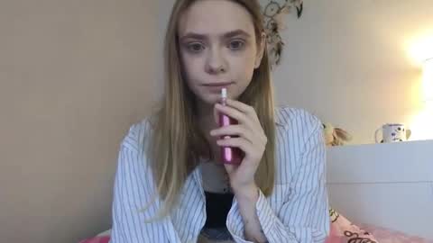 Natasha Angine online show from 20, 2, 2026