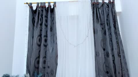 A N G I E.  online show from 24, 12, 2024