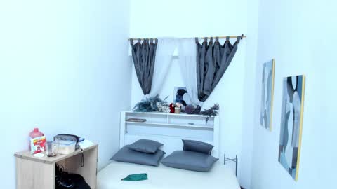 A N G I E.  online show from 7, 2, 2025