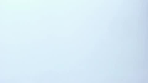 A N G I E.  online show from 21, 2, 2025