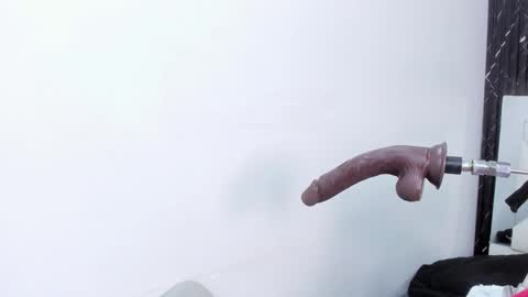 A N G I E.  online show from 6, 3, 2025