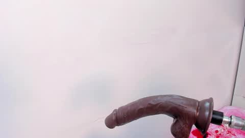 A N G I E.  online show from 8, 3, 2025