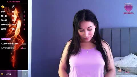 Snapshot of angiebaxter chatting on 29, 11, 2025 Angiebaxt online show from 29, 11, 2025