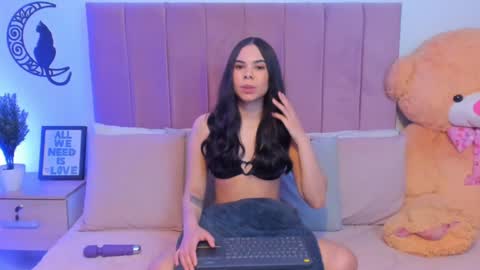 Milo ----       online show from 28, 1, 2025