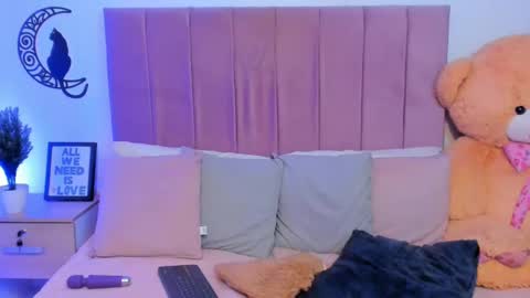 Milo ----       online show from 13, 2, 2025